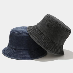 Chapeaux Bob en Gros Personnalisables avec Logo Imprimé – Idéaux pour l'Été, la Plage, les Voyages et le Quotidien - Product Image 3