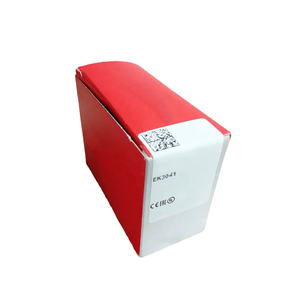 Module de contrôleur PLC Gold Seller KL3041, neuf, original, en stock, contrôleur de programmation PLC - Product Image 1