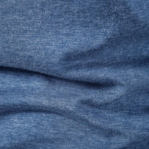 Sudadera Deportiva Casual de Invierno para Hombre, Diseño Ecológico, Ligera, Transpirable, Ajuste Cómodo para Uso Diario - Product Image 4