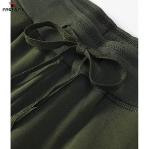Pantalones de Mujer de Cintura Alta, Pantalones Casuales, Pantalones Formales para Dama - Product Image 4