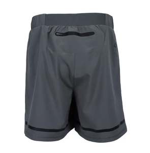 Pantalones Cortos Tácticos Bermuda para Hombre, Resistentes, con Múltiples Bolsillos, de Secado Rápido, para Trabajo al Aire Libre, Precio Económico al por Mayor, Pedido al por Mayor - Product Image 3