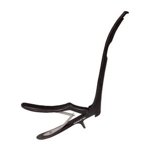 Apto Enterprises - Instrumento Quirúrgico Manual Kerrison Rongeur de Acero Inoxidable de Alta Calidad, Certificado CE, Garantía de por Vida, Personalizado - Product Image 6