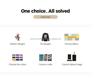 OEM 100% Cotton Boxy Heavy Weight Men's Hoodie Custom Puff Print Long Oversized Zipper Embossed Sialverse Clothing Sample - Product Image 6