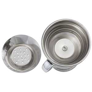 Premium Arabic <b>Bakhoor</b> Incense Burner Royal Finish for <b>Oud</b> Chips Creating Rich Home Fragrance Elegant Atmosphere Religious 100% - Product Image 4