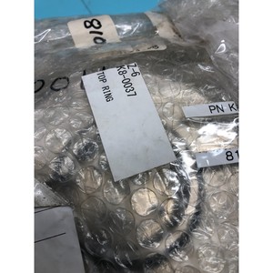 CEP022-BLB0010 K8U-0140 TOP RING EPO-222 - อุปกรณ์และชิ้นส่วนเซมิคอนดักเตอร์ระดับโลกที่เชื่อถือได้ - Product Image 6