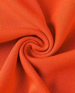 Plus Size Men's Casual Winter Sport Pants Mid Waist <b>Elastic</b> Quick Dry Breathable Streetwear Jogger <b>Trousers</b> Sweat Pants 2026 - Product Image 6