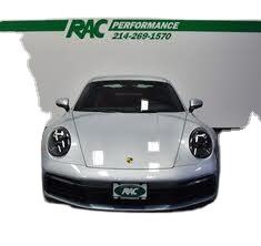 Land Rover Range Rover SUV 2024 con Volante a la Izquierda, Asientos de Cuero y Techo Panorámico - Product Image 2