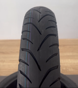 Neumáticos para Scooter KUMATIRE K213 K214 para Honda Air Blade Vario Click |   80/90-14 90/90-14 100/90-14 Producto Más Vendido - Product Image 4