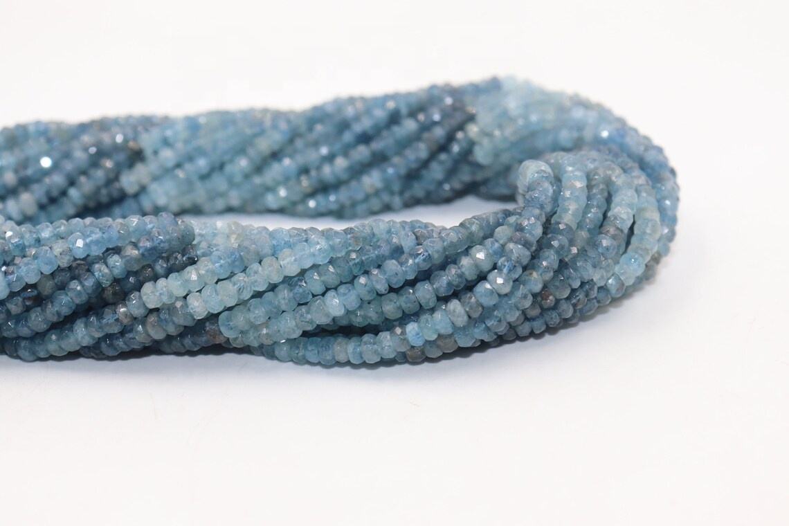 เหมือนกับภาพ