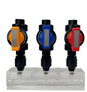 ท่อร่วมเดิมสำหรับระบบซักผ้าแบบนุ่ม - Product Image 1