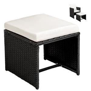 Fabricant basé au Vietnam offrant des meubles en osier modernes en gros pour le salon extérieur Entrée d'hôtel Prix compétitifs - Product Image 2