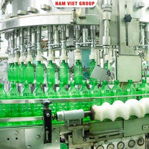 Bebida de Puré de Aloe Vera 100% Natural Premium de 1 Litro, Sin Azúcar, Sabor Naranja, Servicio OEM ODM, Marca Privada, Precio Económico, Más Vendida - Product Image 4
