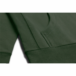 Sweats à capuche de haute qualité à prix raisonnable, dernière mode, anti-plis, tendance, pour hommes, avec design actuel, 100% coton - Product Image 4