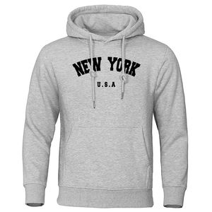 Sweat à capuche polaire pour homme avec impression en relief, 100 % polyester, respirant, coupe oversize, 300g, qualité supérieure, prix bas pour l'hiver, vente en gros - Product Image 5