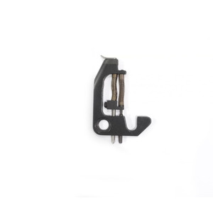 พินก้า ดา อูเรลา เอช+พี ซู (911859107) - Product Image 3