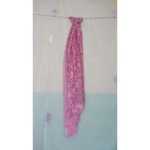 ผ้าซิ่นพิมพ์ลายตามสั่ง ผ้าฝ้าย 100% ผ้าคลุมชายหาดน้ำหนักเบา ผ้าปาเรโอสำหรับฤดูร้อน ขายส่ง ผ้าคลุมชายหาดสไตล์โบโฮ ผ้าพันคอ - Product Image 6