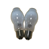 Tube lumineux Darsen Master TL-D De Luxe 18W/965 pour armoire d'évaluation des couleurs, lampe fluorescente D65 TL84 CWF F/A UV U30