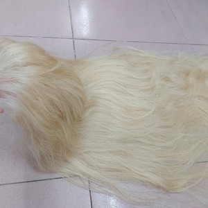 VCHAIRVIETNAM Extensiones de Cabello Virgen Vietnamita de Alta Definición para Cierre Frontal de Encaje en Tamaños 2x6 3x6 3x7 13x8 Vietnam - Product Image 1