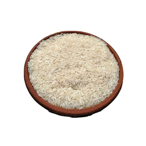 Riz étuvé de qualité supérieure en gros, qualité alimentaire, approvisionnement en vrac, stock disponible, exportateur fabricant - Product Image 5