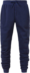 Pantalones Deportivos con Capucha para Hombre, Personalizados con Logotipo, 100% Algodón, Secado Rápido, Forro Polar, para Otoño e Invierno, Entrenamiento, Traje Deportivo para Adultos, Venta al Por Mayor - Product Image 2