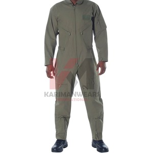 Premium Paintball Coveralls Durable Recreational Sportswear Custom Branding Bulk Supply OEM Manufacturer for Retailers - Product Image 6