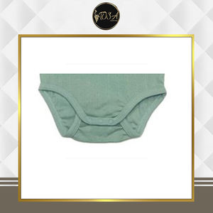 Mono de Algodón de Manga Larga de Primera Calidad para Bebés y Niñas, Cómodo, con Logotipo Personalizado en Pedidos al por Mayor - Product Image 4