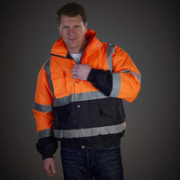 Nouvel ensemble d'uniformes de travail pour hommes et femmes, pour l'usine et l'atelier automobile, vêtements de travail haute visibilité avec fonction antibactérienne