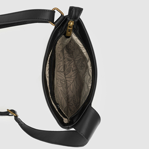 กระเป๋าครอสบอดี้ผู้หญิงโลโก้สั่งทำ คุณภาพสูง แบรนด์ส่วนตัว ขายส่งจำนวนมาก ODM 2026 ดีไซน์สีสันโดดเด่น - Product Image 6