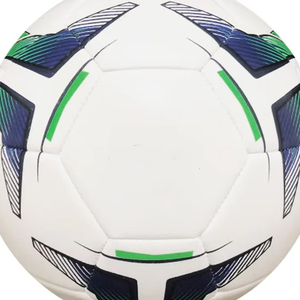 Balón de Fútbol Profesional Ligero de Alta Calidad para Entrenamiento y Partidos, Precio al por Mayor - Product Image 6