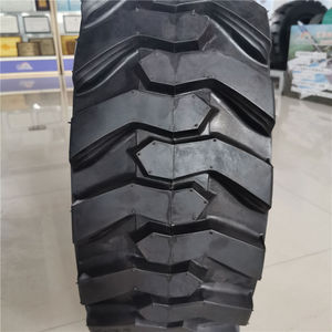 Neumático Diagonal 315/55D20 355/55D625 385/62D19.5 445/65D22.5 305/546 para Plataformas Elevadoras AWP - Product Image 2