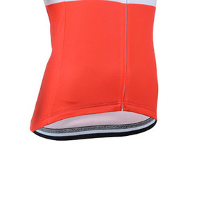 Tenues de cyclisme sur mesure à faible MOQ, séchage rapide, haute qualité, respirantes, pour VTT et vélo de route - Product Image 2