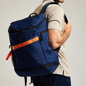 2026 Best Design Sports <b>Backpack</b> Bags Durable Custom Color New Arrival Large Capacity Sports <b>Backpack</b> - Product Image 6