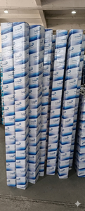 ปั๊มน้ำแบบจุ่มใต้น้ำสแตนเลสผลิตในอินเดียสำหรับบ่อน้ำลึก - Product Image 5