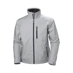 Chaqueta Casual de Invierno para Hombre, Impermeable, Cortavientos, Ligera, con Capucha y Cremallera, para Senderismo, Pesca y Camping - Product Image 1