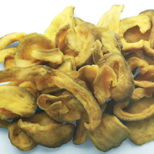 Goyaves séchées du Vietnam en gros pour les salons de thé professionnels et l'amélioration des saveurs des plats tropicaux 99 Gold Data - Product Image 2