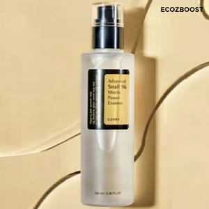 [COSMÉTICOS COREANOS] Advanced Snail 96 Mucin Power Essence 100mL - Cosméticos Coreanos al por Mayor - Product Image 3