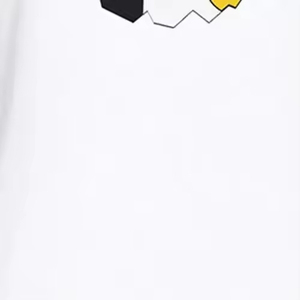 Camisetas sin mangas para hombre, sublimadas, lisas, de secado rápido, para correr, hacer ejercicio muscular, entrenamiento en el gimnasio, precio económico con personalización. - Product Image 6
