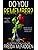 Do You Remember By Freida McFadden English Peperback <b>Book</b> Mystery Romance Thriller <b>Book</b> - Product Image 2