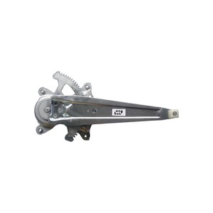 TOY-171-F 69803-06140 Lève-vitre électrique pour modèle 2017-12 pour véhicules fabriqués aux États-Unis, arrière droit, vente chaude, directement de l'usine, NEUF - Product Image 1