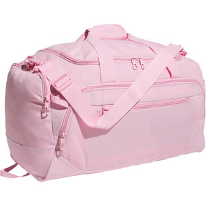 Bolsas de lona de alta calidad para viajes de fin de semana, bolsa de gimnasio, tela de nailon duradera, diseño portátil, bolsa de equipaje deportiva y de fitness en oferta. - Product Image 4