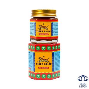 Pommade à base de plantes de qualité supérieure, pure et durable, pour le soulagement des douleurs articulaires, la plus vendue, disponible en gros pour l'exportation (OEM) - Product Image 1
