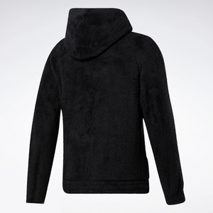 Fabricante de Sudaderas con Capucha Personalizadas al por Mayor, Sudaderas con Capucha para Hombre 100% Algodón, Diseño con Bordado y Estampado Puff - Product Image 2
