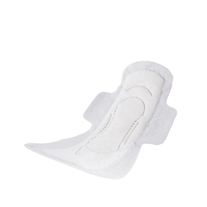 Serviettes hygiéniques à la menthe pour femmes, OEM, Wiper Dry Ultra Ultrex Maandverband - Product Image 5