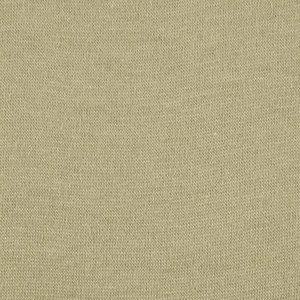 Camiseta Supima Cotton Originates Verde Oliva, Cuello Redondo Básico, Unisex, Jersey, Camisetas Personalizadas - Product Image 6