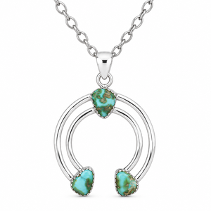Pendentif Naja en Cuivre Vert Turquoise et Or, Fait Main en Argent, Bijou Statement avec Pierre Précieuse Turquoise, Cadeau - Product Image 2