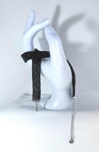 Bracelet Perlé Tendance Urbaine, Design Moderne, Fait Main, Article d'Usine en Gros - Product Image 2