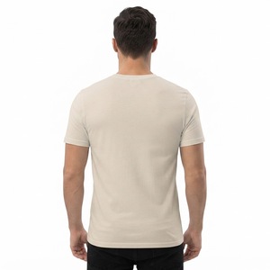 Camiseta Personalizada para Reunión Familiar, 100% Algodón, Camisetas Familiares a Juego, Impresión DTF/DTG, Camiseta para Fiesta o Celebración, Venta al Por Mayor, OEM/ODM - Product Image 2
