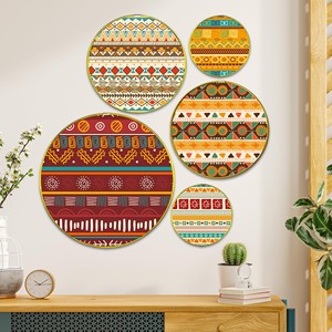 กระจกโค้งลามิเนตไม้ไผ่ | คอมโพสิตที่ยั่งยืนต่อสิ่งแวดล้อม | ขายส่ง - Product Image 6
