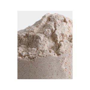 Harina de Trigo de Alta Calidad para Cocinar, 25 kg, Disponible para la Venta a Bajo Precio - Product Image 6