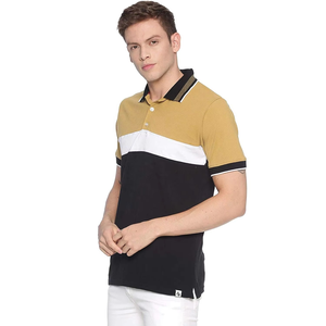 เสื้อยืดคอตตอน 100% แบบยูนิเซ็กซ์ พิมพ์ลายโลโก้ตามสั่ง น้ำหนัก 250 กรัม สไตล์ลำลอง ผ้าไหมเนื้อแน่น สำหรับผู้ชายและผู้หญิง แพ็ค 2 ตัวขึ้นไป (MOQ) เสื้อยืดผู้ชาย - Product Image 2